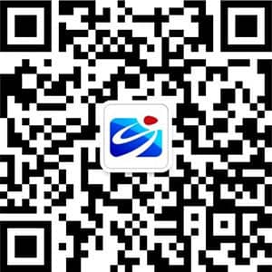 大宁招标网微信公众号