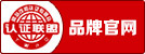 大宁地震招标采购中心-大宁招标网